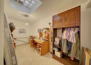 Villa Via Al Cerrone, Villar Dora - foto 37