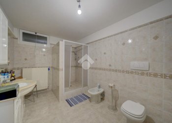 Villa Via Al Cerrone, Villar Dora - foto 38