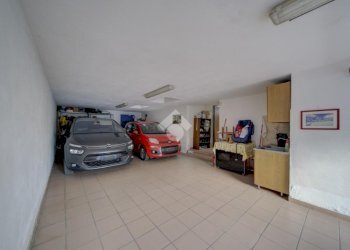 Villa Via Al Cerrone, Villar Dora - foto 39