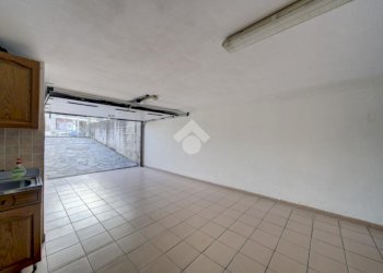 Villa Via Al Cerrone, Villar Dora - foto 40