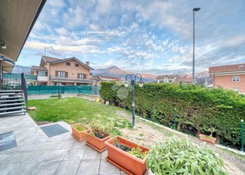 Villa Via Al Cerrone, Villar Dora - foto 42