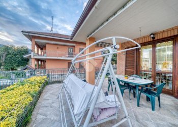 Villa Via Al Cerrone, Villar Dora - foto 44