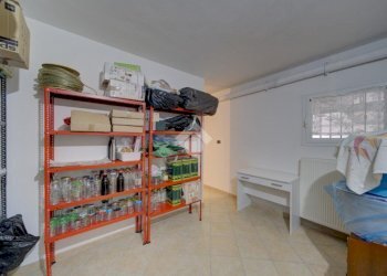 Villa Via Al Cerrone, Villar Dora - foto 46