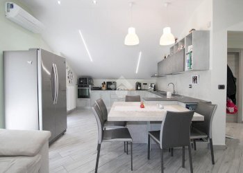 Villa Via Al Cerrone, Villar Dora - photo 4