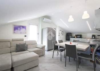 Villa Via Al Cerrone, Villar Dora - photo 7