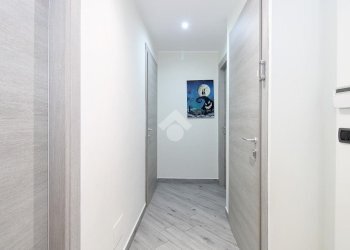 Villa Via Al Cerrone, Villar Dora - photo 8