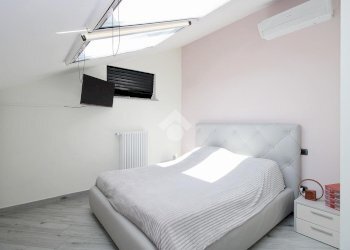 Villa Via Al Cerrone, Villar Dora - photo 9