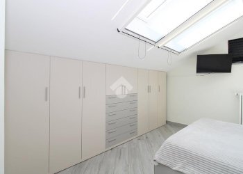 Villa Via Al Cerrone, Villar Dora - photo 10