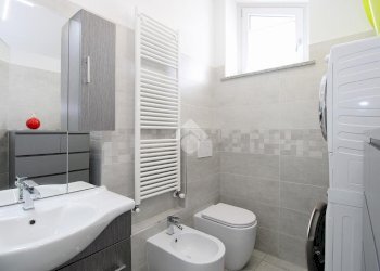 Villa Via Al Cerrone, Villar Dora - photo 11