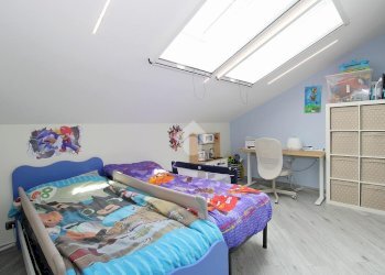 Villa Via Al Cerrone, Villar Dora - photo 13