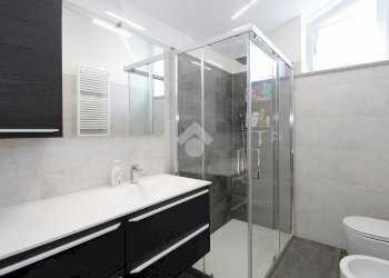Villa Via Al Cerrone, Villar Dora - photo 14
