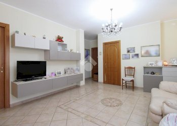 Villa Via Al Cerrone, Villar Dora - photo 20