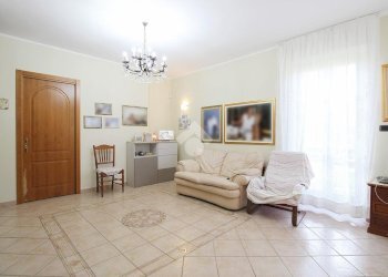 Villa Via Al Cerrone, Villar Dora - photo 21