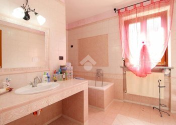 Villa Via Al Cerrone, Villar Dora - photo 22