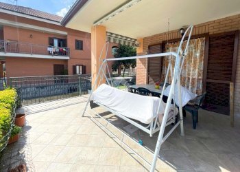 Villa Via Al Cerrone, Villar Dora - photo 26