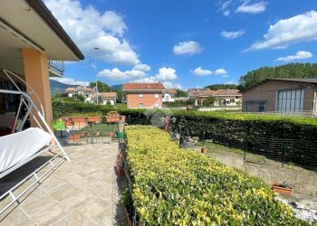 Villa Via Al Cerrone, Villar Dora - photo 27