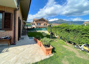 Villa Via Al Cerrone, Villar Dora - photo 29