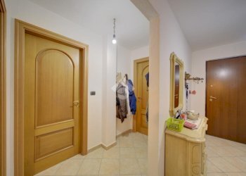Villa Via Al Cerrone, Villar Dora - photo 32