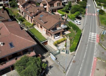 Villa Via Al Cerrone, Villar Dora - photo 41