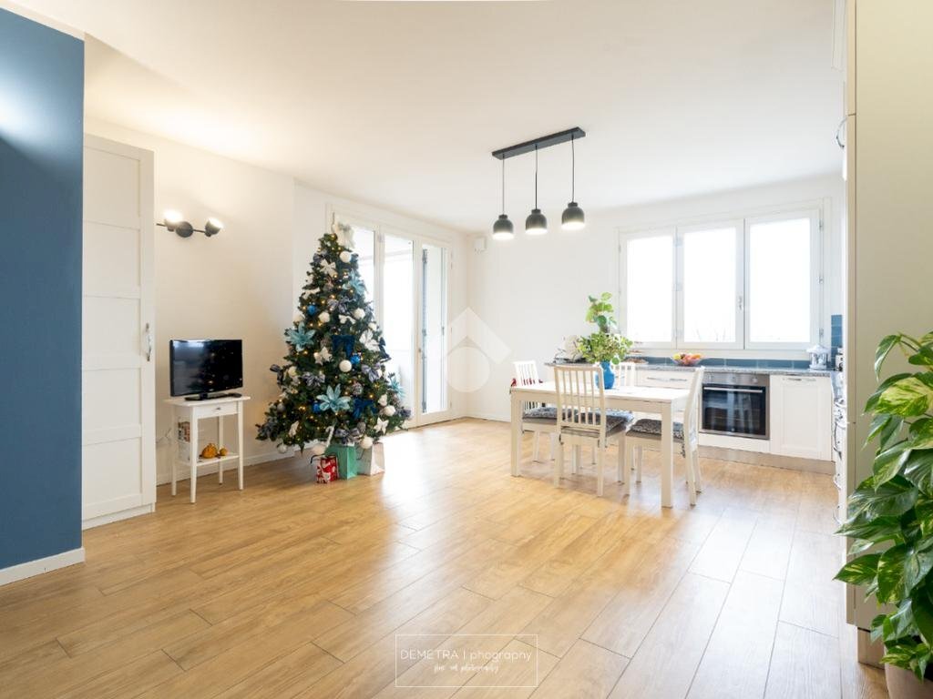 Quadrilocale Vignola, Vignola - foto 1