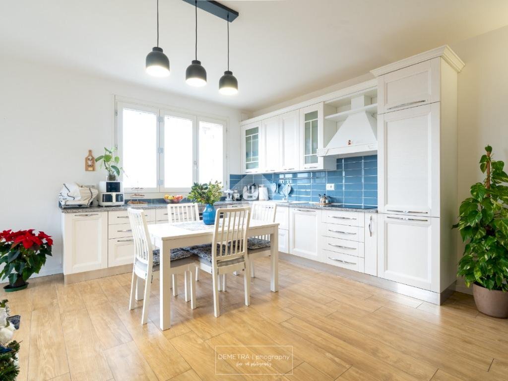 Quadrilocale Vignola, Vignola - foto 2