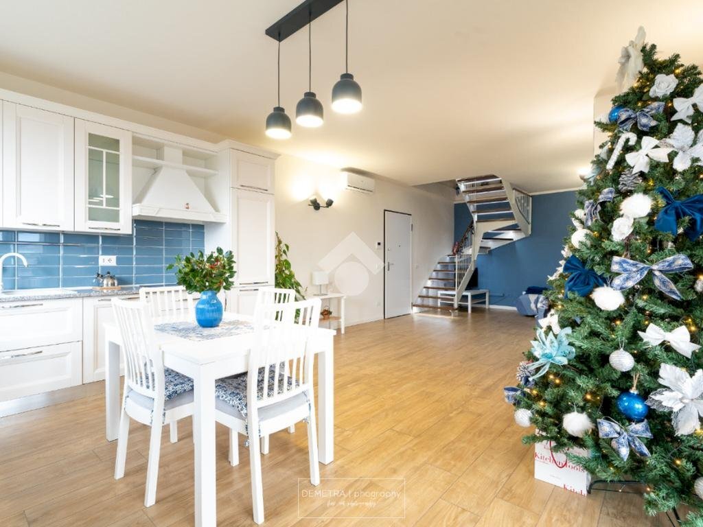 Quadrilocale Vignola, Vignola - foto 3