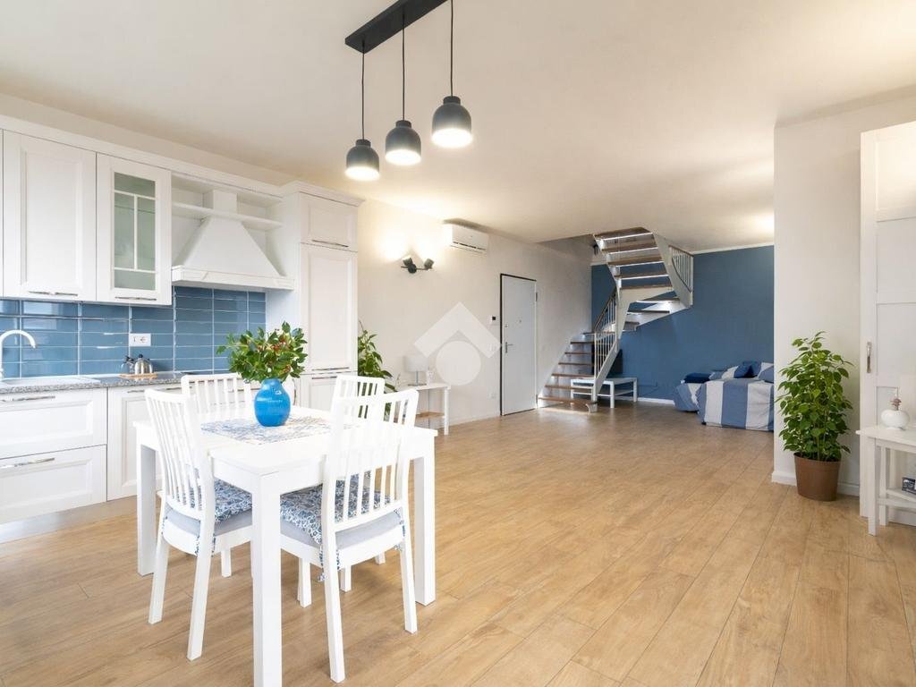 Quadrilocale Vignola, Vignola - foto 1