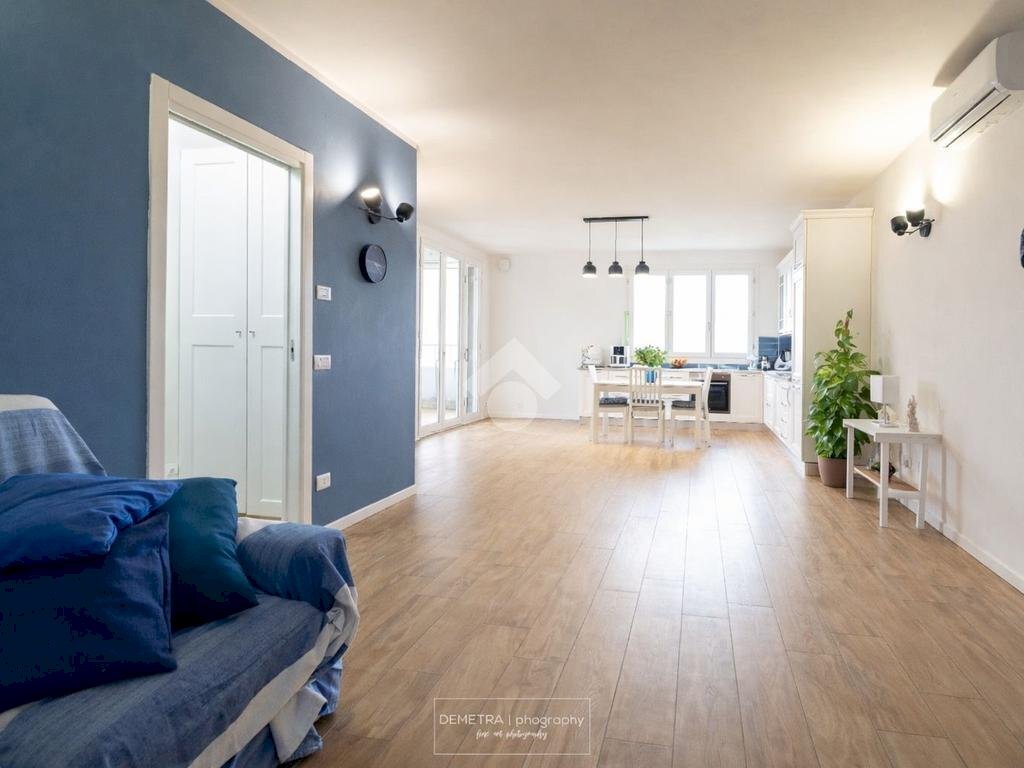 Quadrilocale Vignola, Vignola - foto 2