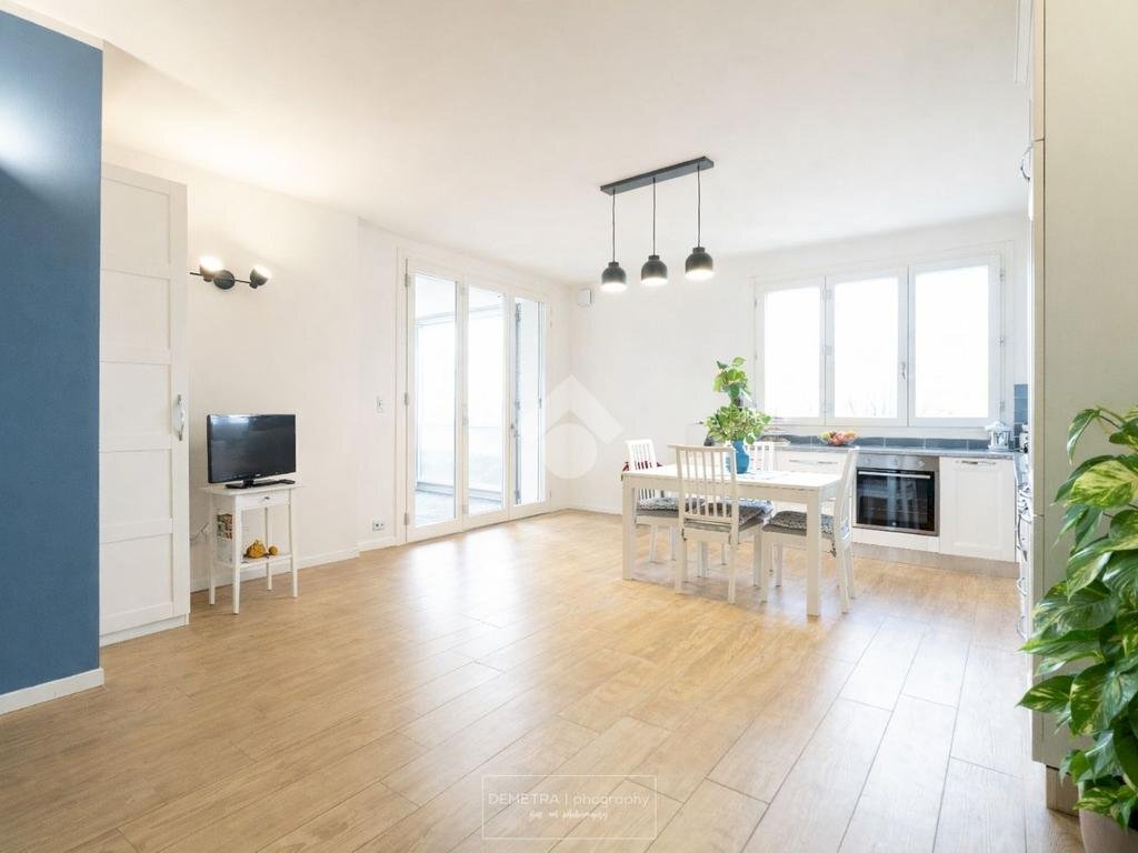 Quadrilocale Vignola, Vignola - foto 3