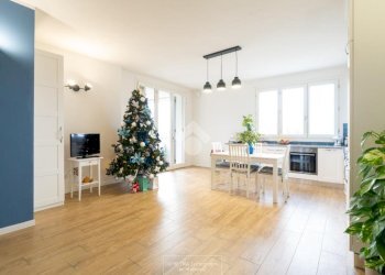 Quadrilocale Vignola, Vignola - foto 1