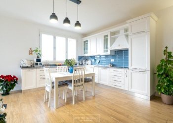 Quadrilocale Vignola, Vignola - foto 2