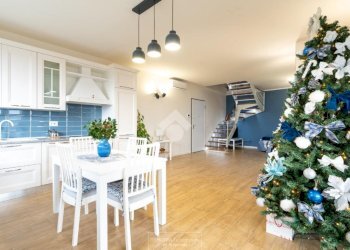 Quadrilocale Vignola, Vignola - foto 3