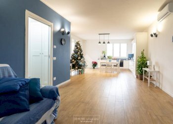 Quadrilocale Vignola, Vignola - foto 4