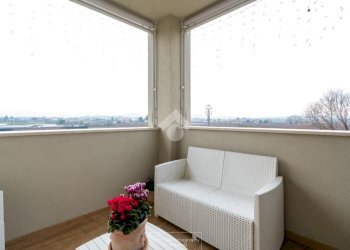 Quadrilocale Vignola, Vignola - foto 6