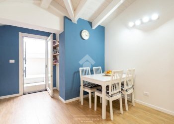 Quadrilocale Vignola, Vignola - foto 7