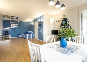 Quadrilocale Vignola, Vignola - foto 8