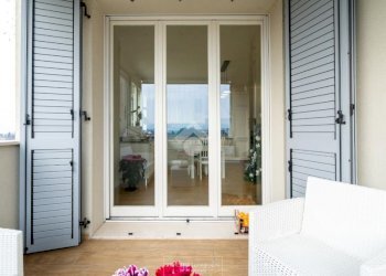 Quadrilocale Vignola, Vignola - foto 9