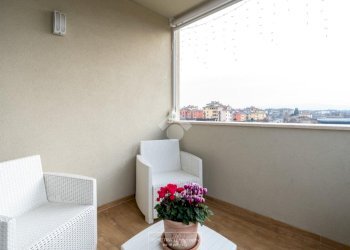 Quadrilocale Vignola, Vignola - foto 10