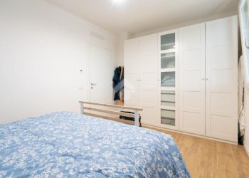 Quadrilocale Vignola, Vignola - foto 11