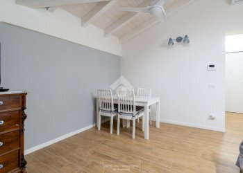 Quadrilocale Vignola, Vignola - foto 12