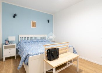 Quadrilocale Vignola, Vignola - foto 13