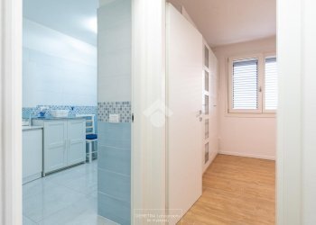 Quadrilocale Vignola, Vignola - foto 14