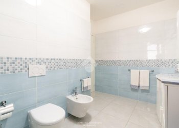 Quadrilocale Vignola, Vignola - foto 15