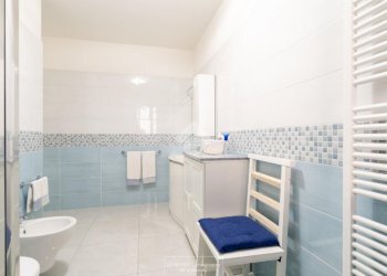 Quadrilocale Vignola, Vignola - foto 16