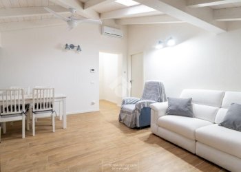 Quadrilocale Vignola, Vignola - foto 17