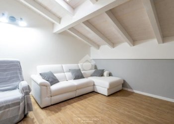 Quadrilocale Vignola, Vignola - foto 18