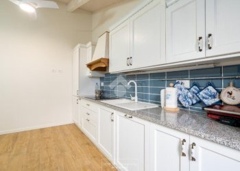 Quadrilocale Vignola, Vignola - foto 19