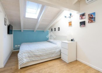 Quadrilocale Vignola, Vignola - foto 22