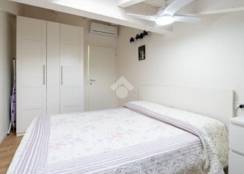 Quadrilocale Vignola, Vignola - foto 23