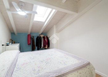 Quadrilocale Vignola, Vignola - foto 24